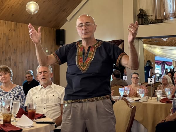 Workforce and job preparation